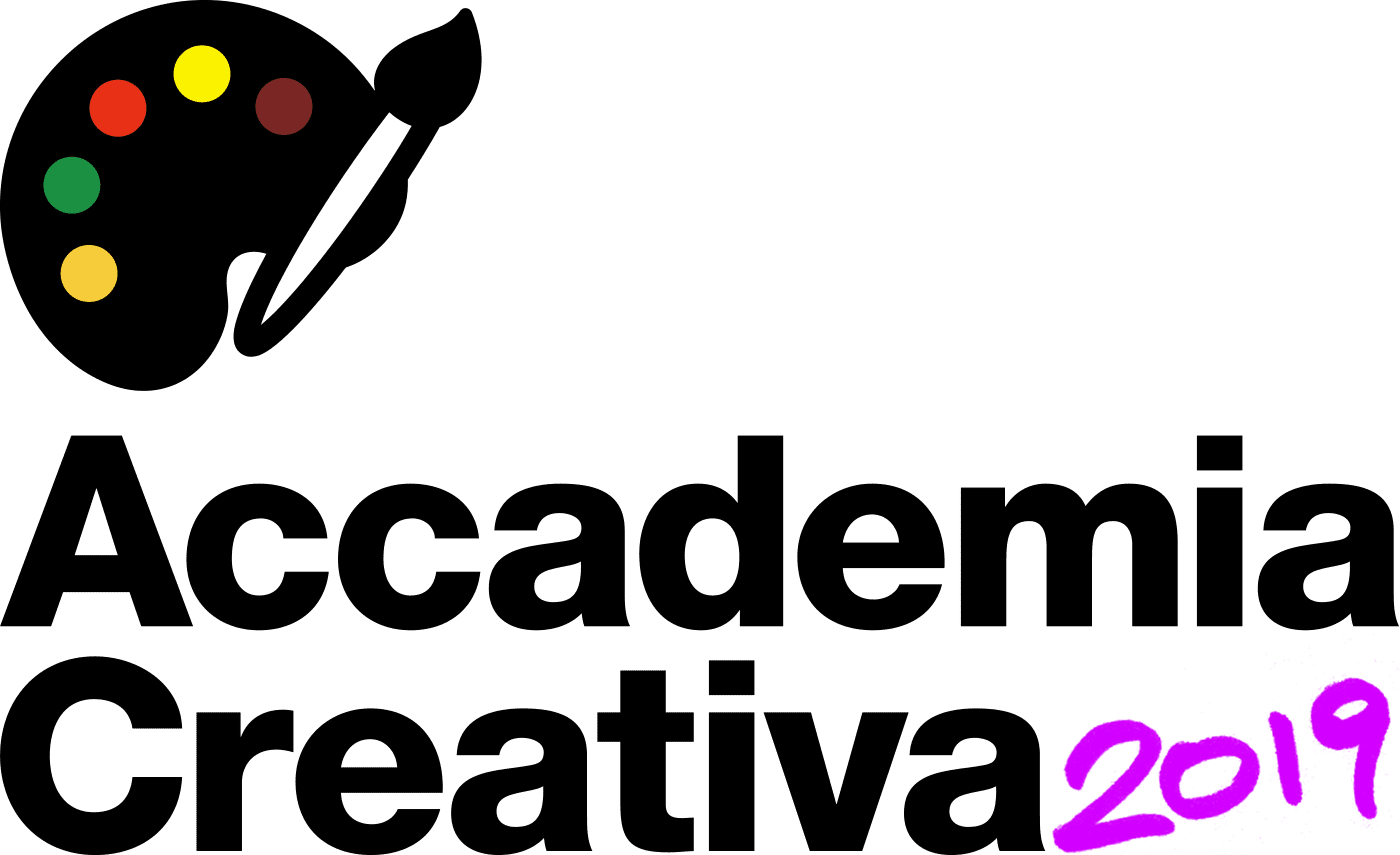 Accademia Creativa Club degli Amici di UNOTRE