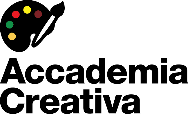 Accademia Creativa